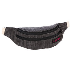 Сумка поясная женская Dakine Cinder Gigi