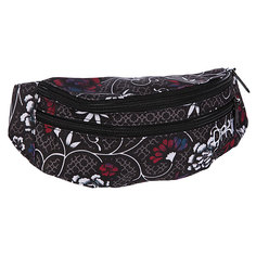 Сумка поясная женская Dakine Womens Classic Hip Pack Jasmine