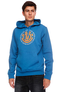 Кенгуру Element Elemental Ho Royal