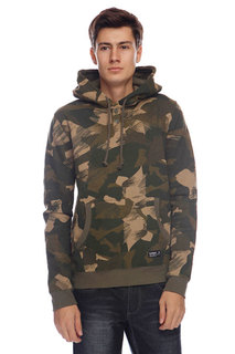 Кенгуру Element Reserve Camo