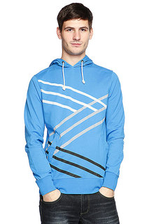 Кенгуру Picture Organic Crok Ml Blue