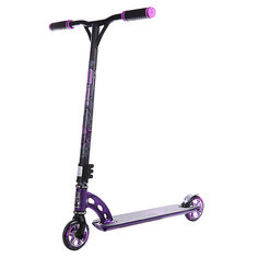 Самокат MGP Vx3 Nitro Purple