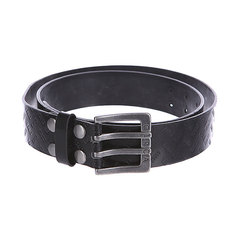 Ремень Circa Kona Park Belt Black