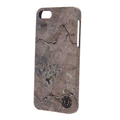 Чехол для iPhone Element Vigor Iphone 5/5S Case Rock
