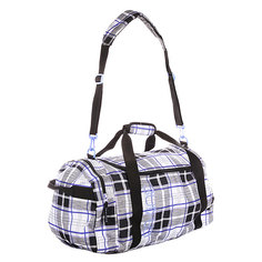 Сумка женская Dakine Womens Eq Bag 51l Whitley