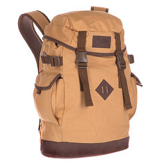 Рюкзак школьный Dakine Sentry  Khaki