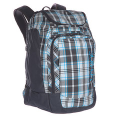 Рюкзак школьный женский Dakine Womens Boot Pack Dylon