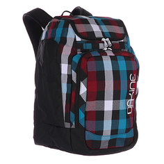 Рюкзак школьный женский Dakine Womens Boot Pack Highland