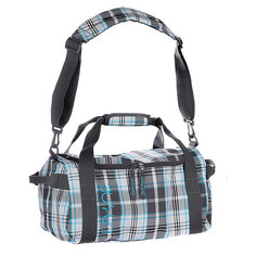 Сумка женская Dakine Womens Eq Bag 23l Dylon