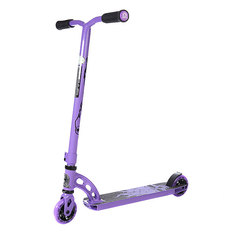 Самокат MGP Vx5 Pro Model Purple