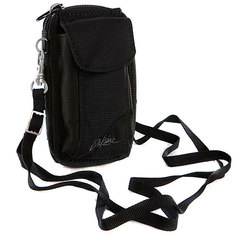 Сумка женская Dakine Prima Purse Black