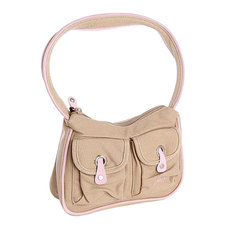 Сумка женская Dakine Samba Purse Khaki