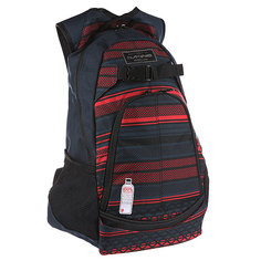 Рюкзак спортивный Dakine Pivot Mantle