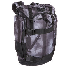 Рюкзак спортивный Dakine Lid 26l Smolder