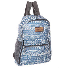 Рюкзак городской Dakine Stashable Backpack  Mako