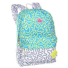Рюкзак городской Dakine 365 Pack Psyched