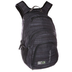 Рюкзак школьный Dakine Campus  Strata
