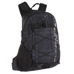 Рюкзак спортивный Dakine Wonder  Cascadia