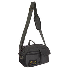 Сумка Grizzly Fanny Pack Olive