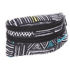 Сумка поясная Dakine Classic Hip Pack Kava