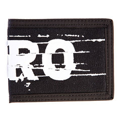 Кошелек Zero Cutter Bi-Fold