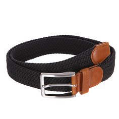 Ремень CLWR Flex Belt Black