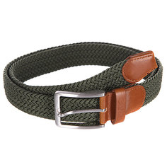 Ремень CLWR Flex Belt Loden