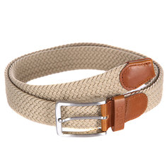 Ремень CLWR Flex Belt Camel