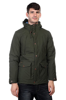 Куртка Element Eaglemere Range