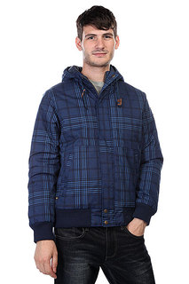Куртка Element Print F2 Range