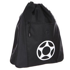 Мешок Proto Scooters Scum Deluxe Bag Black