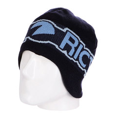 Шапка Santa Cruz Division Ricta