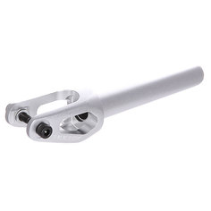 Вилка Phoenix Classic Alloy Fork Silver