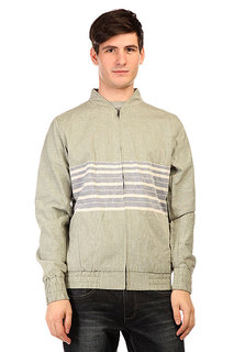 Куртка Insight Contraband Jacket Hemp