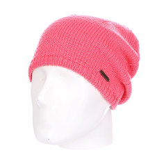 Шапка женская Insight Vagrant Beanie Watermelon