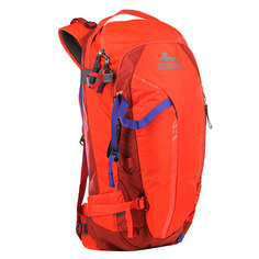 Рюкзак туристический Gregory Nw Targhee Radiant Orange