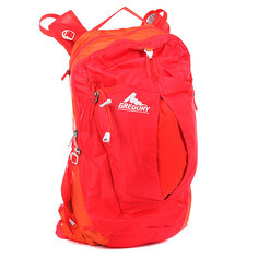 Рюкзак спортивный Gregory Nw Miwok Tropic Orange