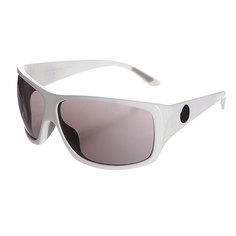 Очки Dragon Recruit White/Grey
