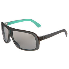 Очки Dragon Gg Grey Sea/Grey Ion