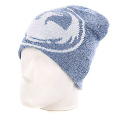 Шапка носок Dragon Claim Itnorkel Blue