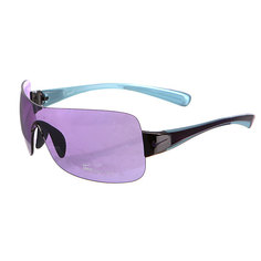 Очки Nike Crush Max Golf Tint Lens/Grand Purple Gradient