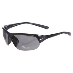 Очки Nike Skylon Ace Grey Lens/Black