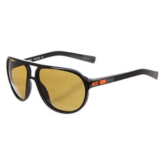 Очки Nike Vintage Mdl. 72 Outdoor Lens Black Orange Stripe
