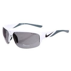Очки Nike Golf X2 White/Black Grey Lens