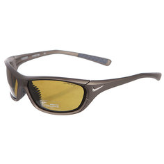 Очки Nike Veer Outdoor/Grey Lens Anthracite