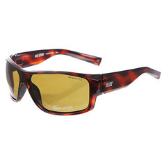 Очки Nike Expert Outdoor Lens/Tortoise