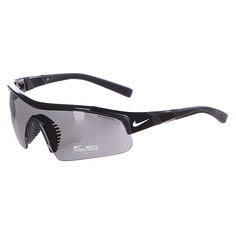 Очки Nike Show Pro Grey/Orange Blaze Lens