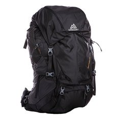 Рюкзак туристический Gregory Nw Baltoro Shadow Black