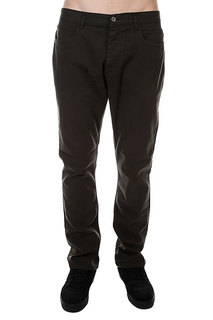 Джинсы Fourstar Mariano Sig Rosin