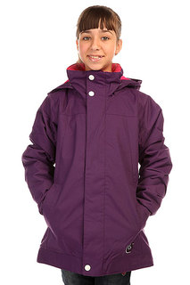 Куртка детская Burton Lynx Jacket Enchanted